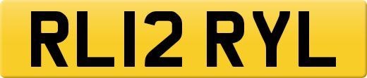 RL12RYL